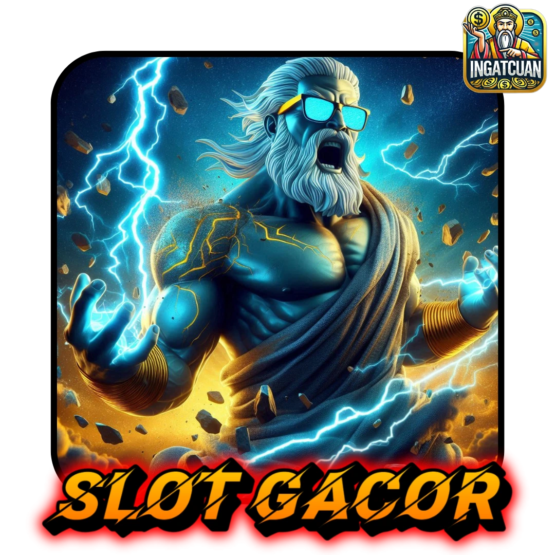 JEWEL828: Jewel 828 Permata Keberuntungan Berkilauan, Harta Karun Tersembunyi Dalam Putaran